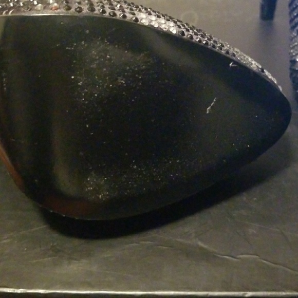 Report Signature Multicolor Crystal Camo Park 2 - Picture 6 of 7